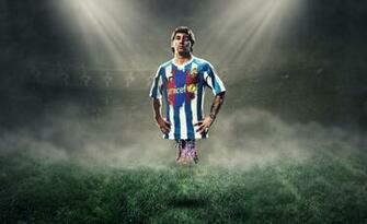 Soccer Wallpaper HD