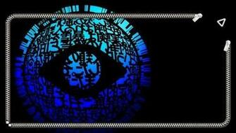 Dom Wars Help Lock Screens And Wallpaper