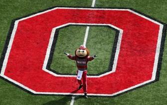 Relief After Dodging Toledo S Threat Buckeye Leaves Cleveland