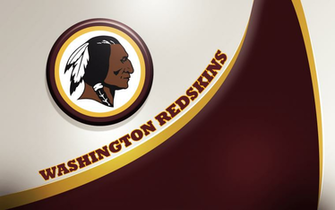 Redskins Wallpaper HD Net