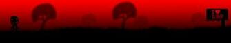 Lbp X By Progenisis
