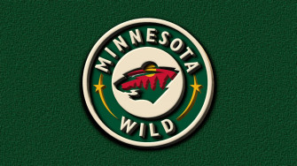 Minnesota Wild Wallpaper