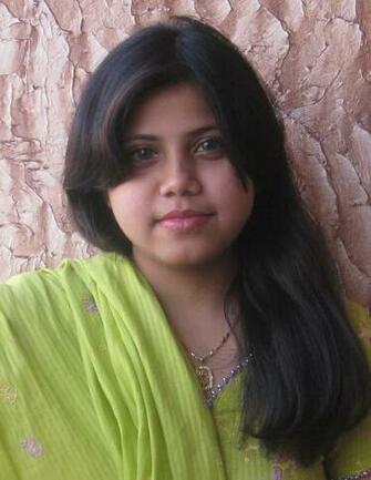Girls Photos Indian Mix Wallpaper Pakistani