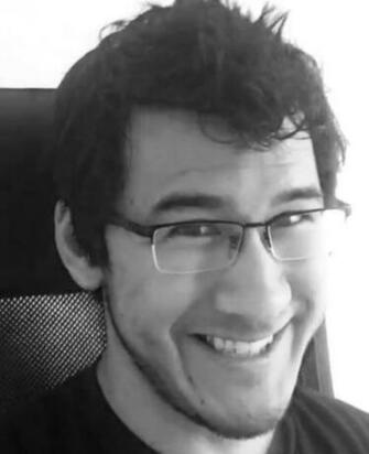 Cute Markiplier By Malgirl101