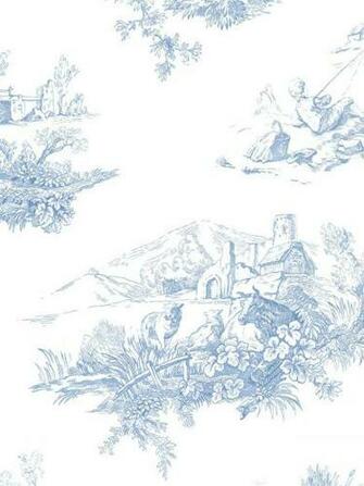 World Discount Wallcoverings Wallquest Specials Closeouts