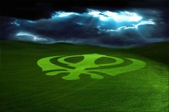 Gop Wallpaper Background HD Collection