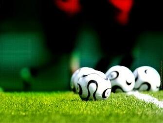 Soccer Balls Wallpaper Best Pixel Football