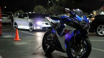 Pics Photos Suzuki Gsxr Black HD Wallpaper