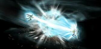 Gohan S Battle With Cell From Dragon Ball Z This Is A Live Wallpaper