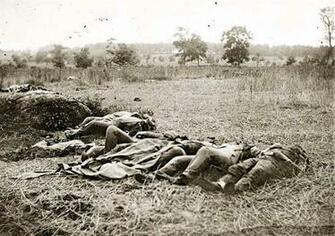 Civil War Houses Along The Emmitsburg Road Removed Gettysburg Daily