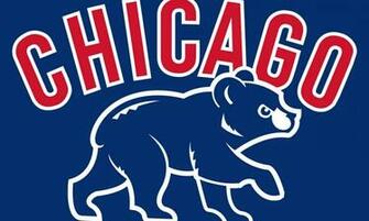 Chicago Cubs Wallpaper For Desktop