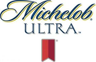 Michelob