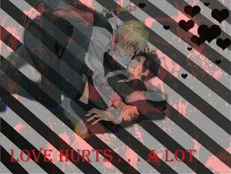Drrr Wallpaper Durarara