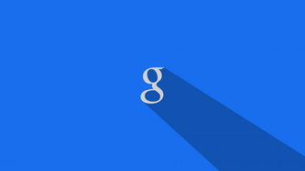 Google Wallpaper Long Shadow In 4k By Lotsanewstuff