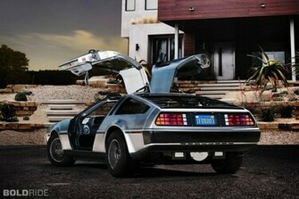Delorean Dmc Tablet Wallpaper Cachedjan Godzilla Vs King Kong Remake