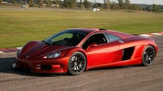 Car Wallpaper Sports