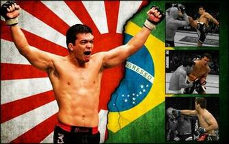 Ufc Gallery Mma Wallpaper Desktop Background Image