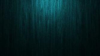 Pink Wallpaper Web Blue