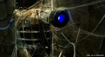 Bbc One Doctor Who Wallpaper