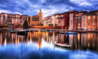 Wallpaper Usa Coast Boat Orlando Desktop In