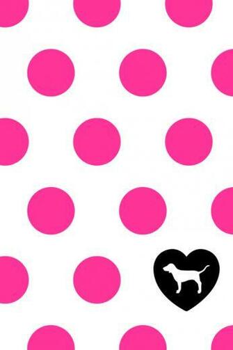 Group Of Victoria S Secret Pink Wallpaper We Heart It