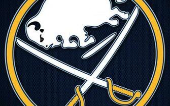Buffalo Sabres Wallpaper By Progressiverocker Customization