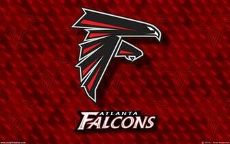 The Game Manager Atlanta Falcons Top Agent Targets
