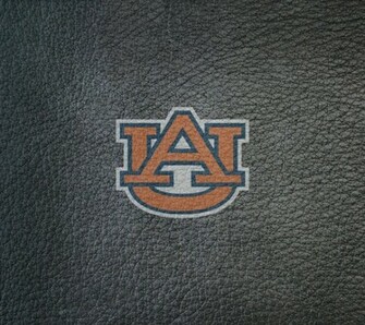 Auburn U Helmet Wallpaper