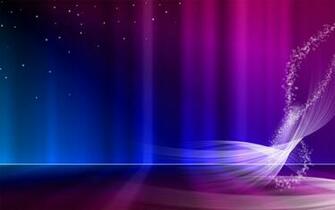 Cool Color Background