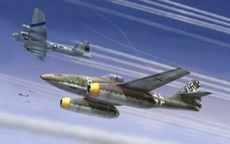 Related Keywords Amp Suggestions For Luftwaffe Wallpaper