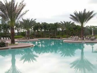 Pool Party Background Photo By Specialwishes123 Photobucket