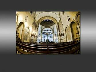 Roman Catholic Desktop Wallpaper Ing Gallery