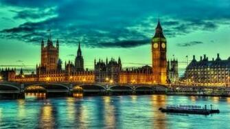 London England Wallpaper Pc Wallpaperlepi