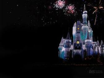 Disney World Desktop Background Wdwinfo