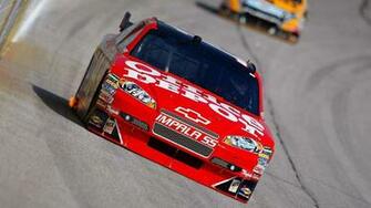Of Tony Stewart Wallpaper HD Car