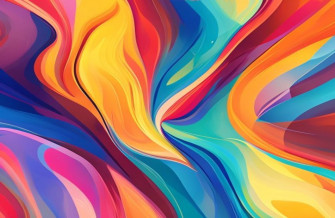 R Wallpaper