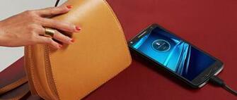 Motorola Droid Turbo Androidguys
