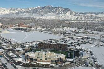 Image Bobcat Stadium Montana State University Pc Android