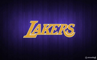 Los Angeles Lakers Wallpaper