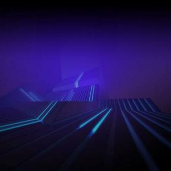 City Wallpaper Background 3d Fujitsu Stylistic Q550