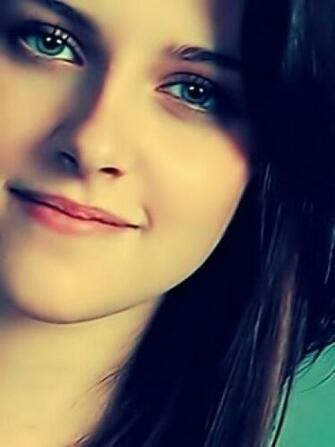 Unique HD Wallpaper 4u Kristen Stewart Cute