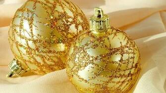 Beautiful Christmas Wallpaper Desktop