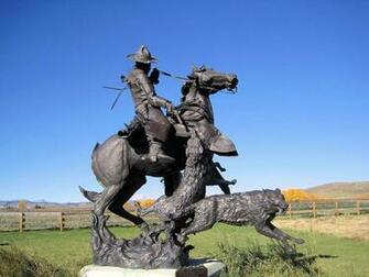 Jumping Horses HD Wallpaper Sports Racing