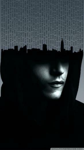 Mr Robot Ultra HD Desktop Background Wallpaper For 4k UHD Tv