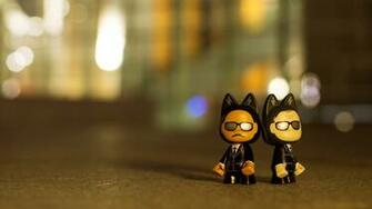 Toy Lego Wallpaper