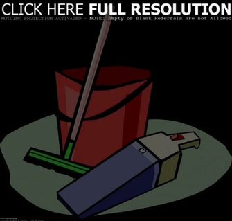 Homeostasis Clipart Image In Collection