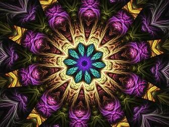 Mandala HD Entertainment Music App For iPhone iPad And Watch