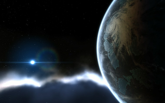 Eve Online Wallpaper By Lemonylime