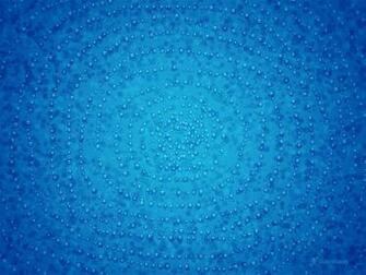 Vlad Studio Wallpaper Water Drops