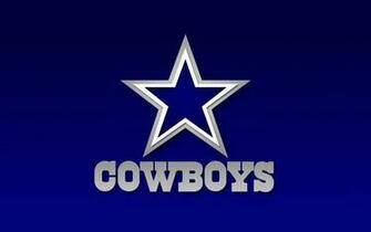 Dallas Cowboys Background Image Wallpaper